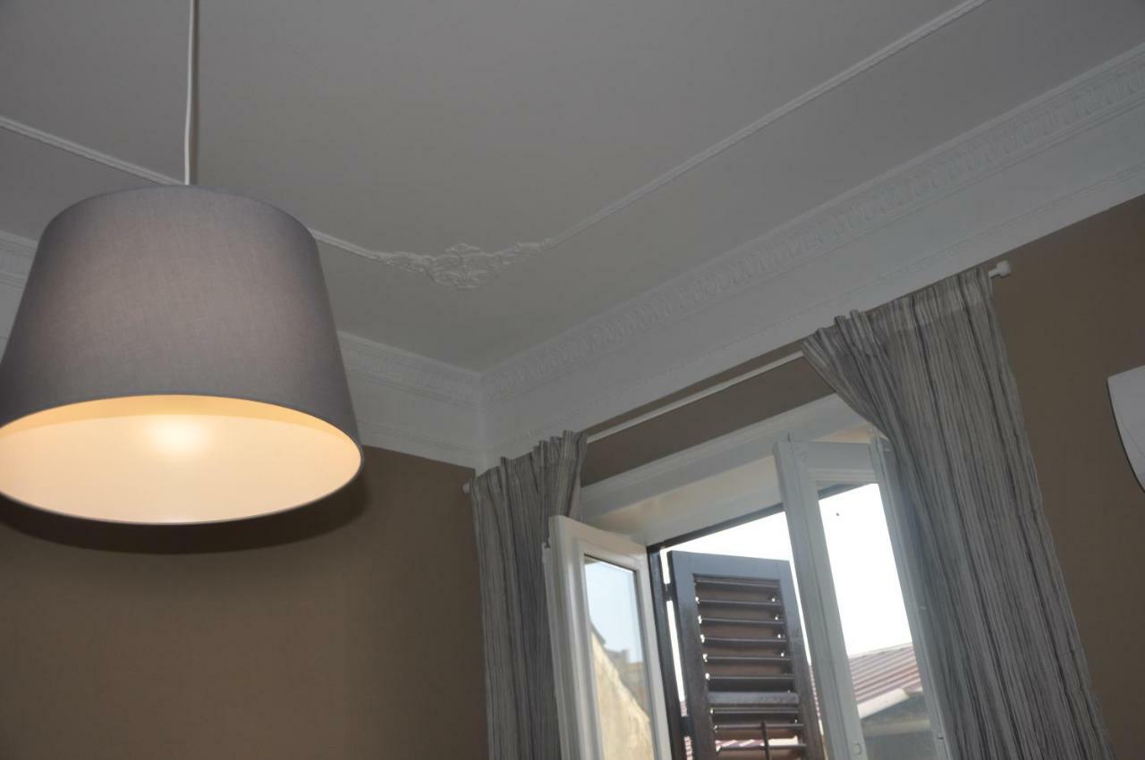 Jennys Place Palermo Dış mekan fotoğraf